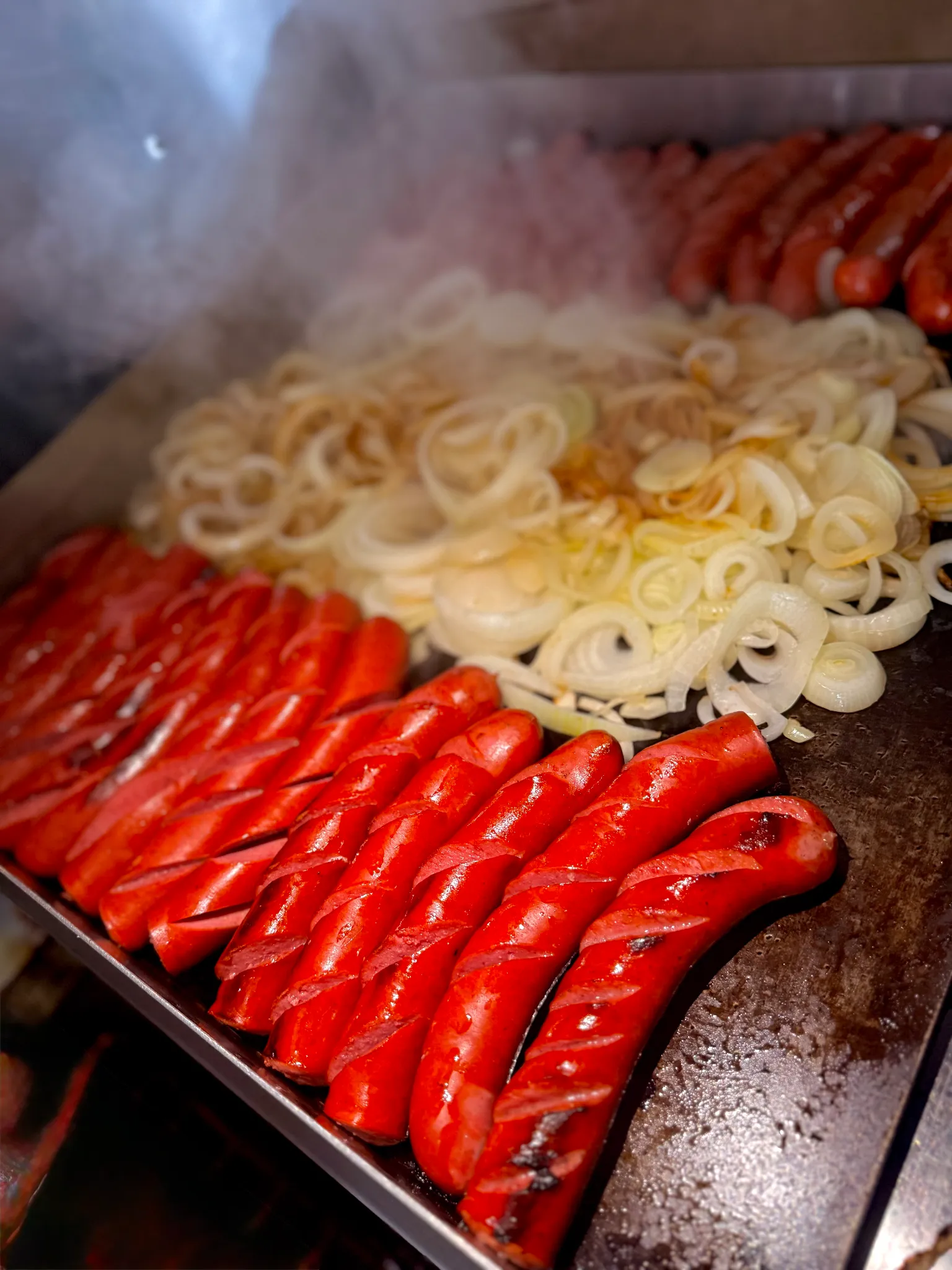 image9.webp