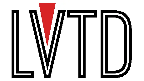 lvtd-logo.webp